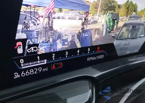 2022 Cadillac Escalade Esv 4Wd Premium Luxury from USA, damaged, VIN 1GYS4LKL5NR248442